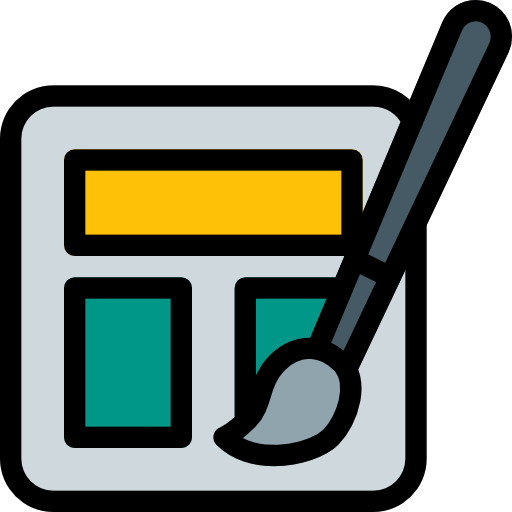 Bigcommerce Theme Development