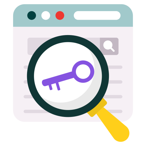 PPC Keyword Research