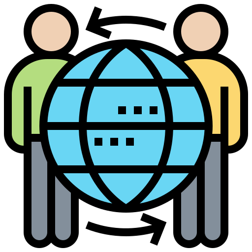 Bigcommerce B2B Store Development