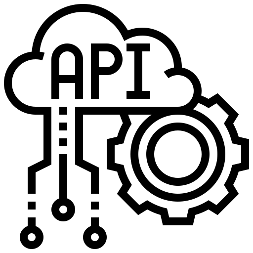 Symfony API Development & Integration