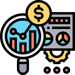 PPC Performance Monitoring