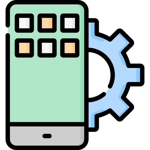 Bigcommerce Apps Development