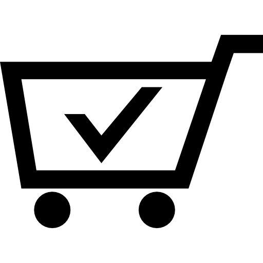 Symfony Custom ecommerce Solutions