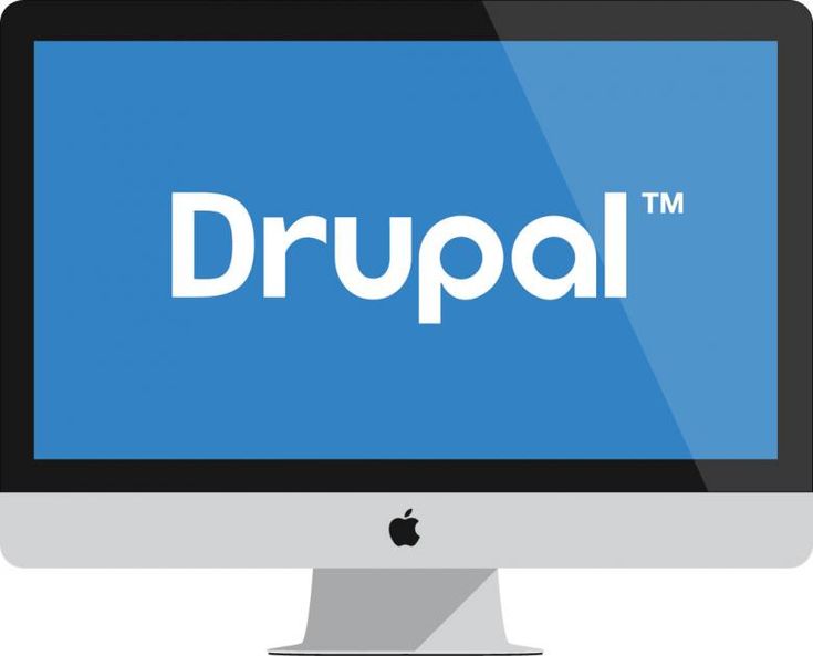 Drupal Development Services India