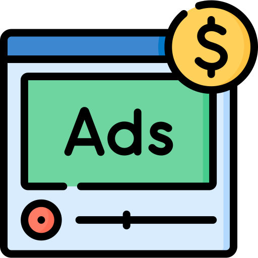 PPC Ad Creation and Optimization