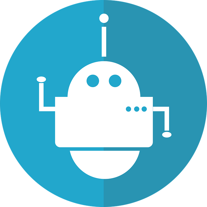 Chatbot Development Process