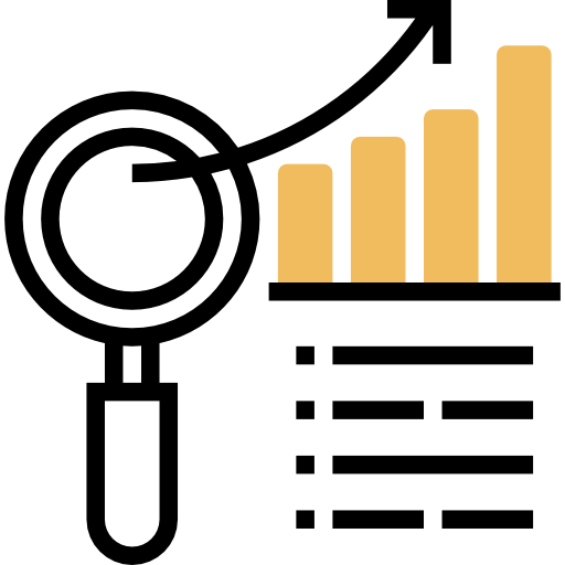 UI/UX Consulting
