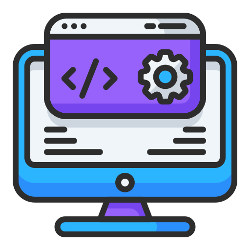 Bigcommerce Web Development​