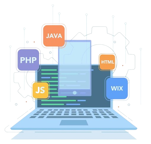 Website Designing Company India