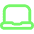 IT Services 1