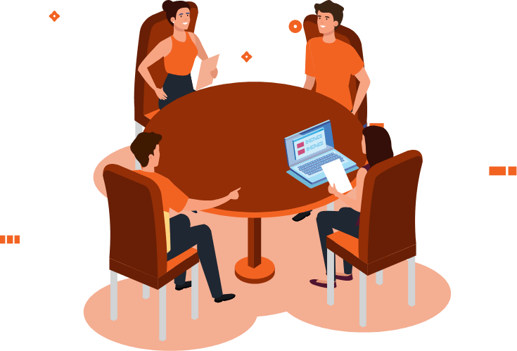 Magento Development Services India