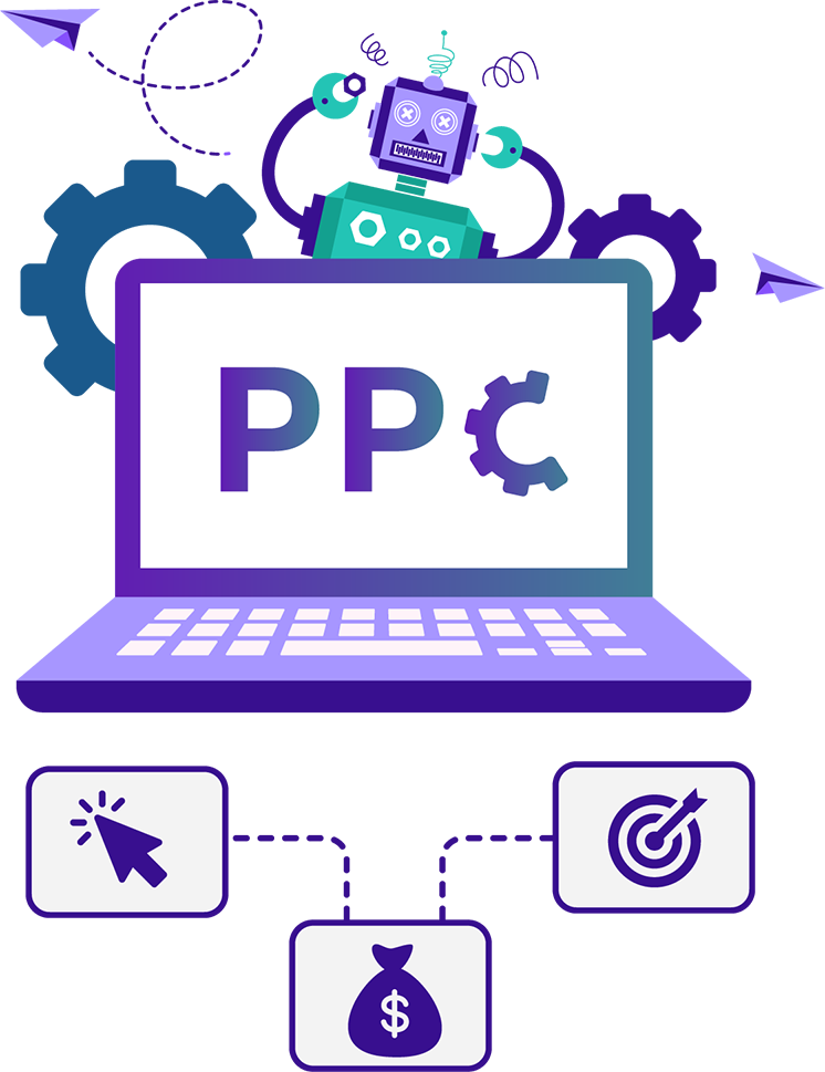 ppc services in mohali