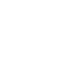 Mobile app UI/UX design