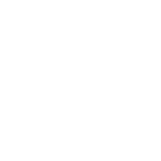 Symfony Built-in Security Features