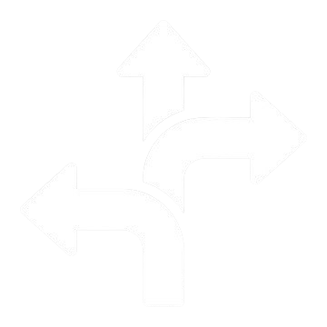Symfony Flexible and Modular