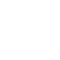 Magento Performance Optimization