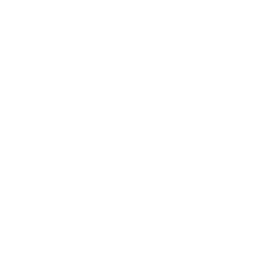 Graphic Design User Research