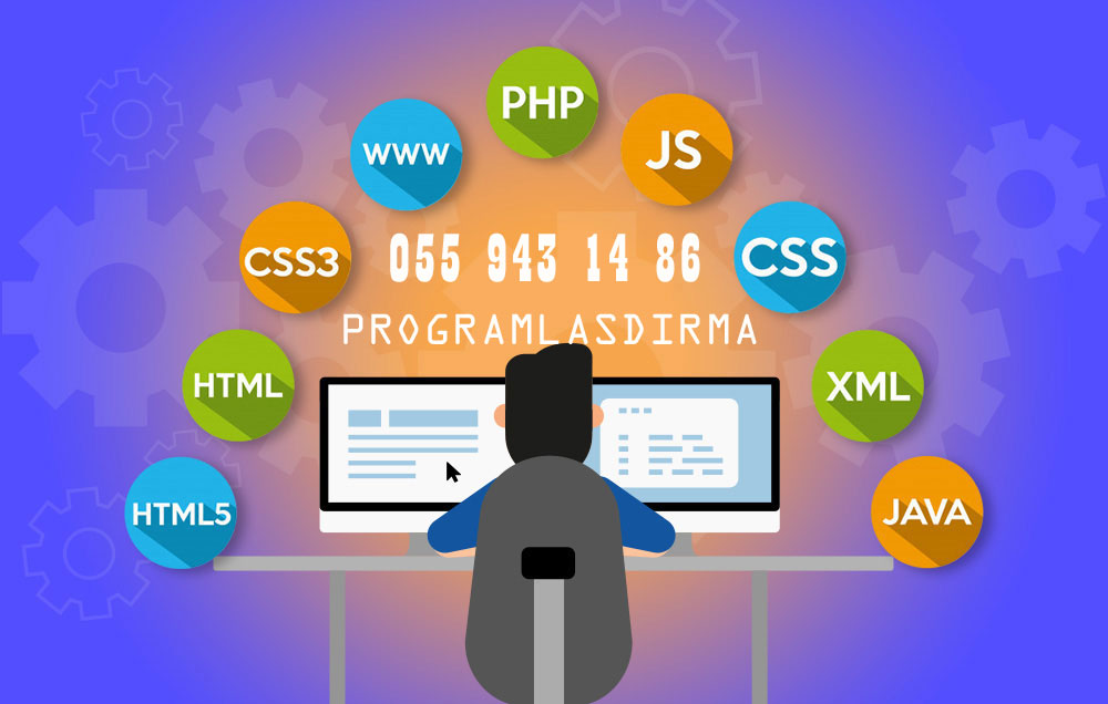 Hire PHP Developer