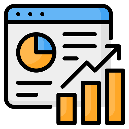 SMM Social Media Analytics & Insights
