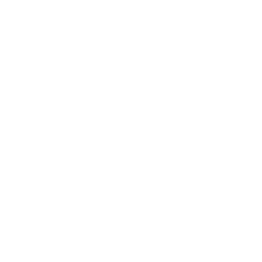 Android App Development