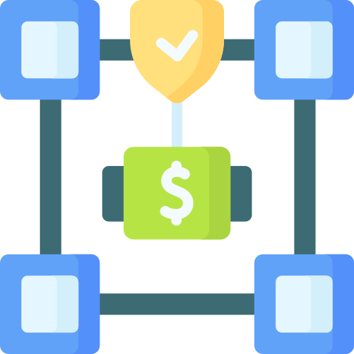 Shopify Payment Integration