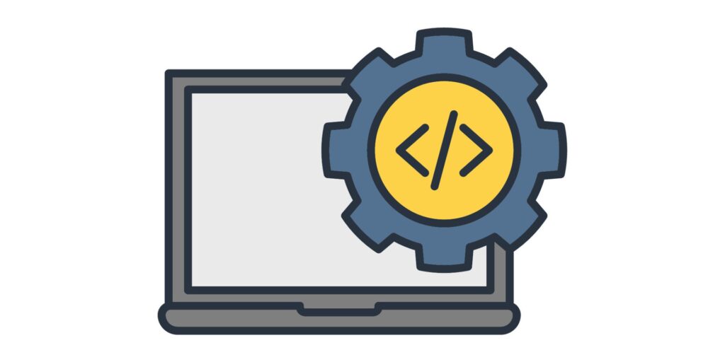 Web App Development
