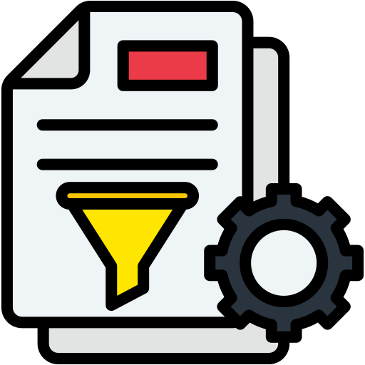 SMM Content Creation & Management