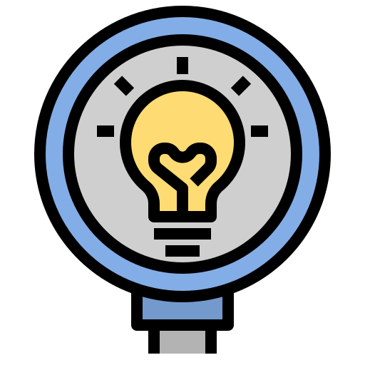 SMM Goal Setting and Research