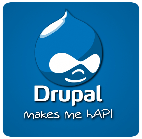 Drupal Development Company India