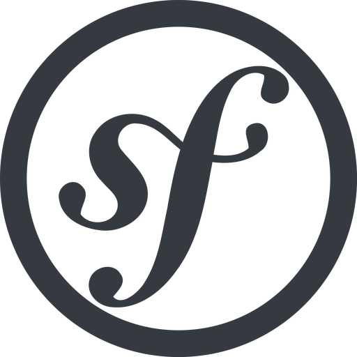 Best Symfony Web Development Services