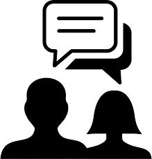 Symfony Development Consultation & Strategy