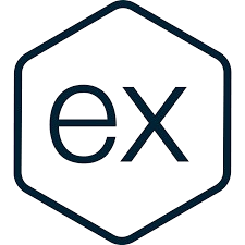 Express.js
