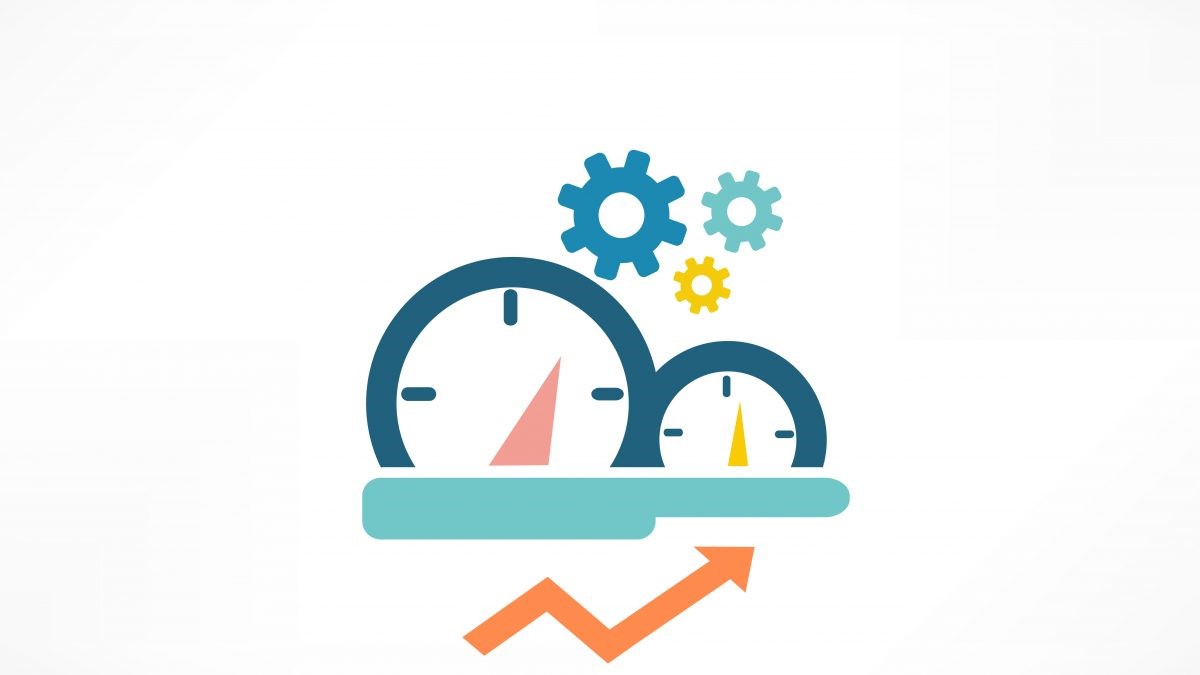 Drupal Performance Optimization