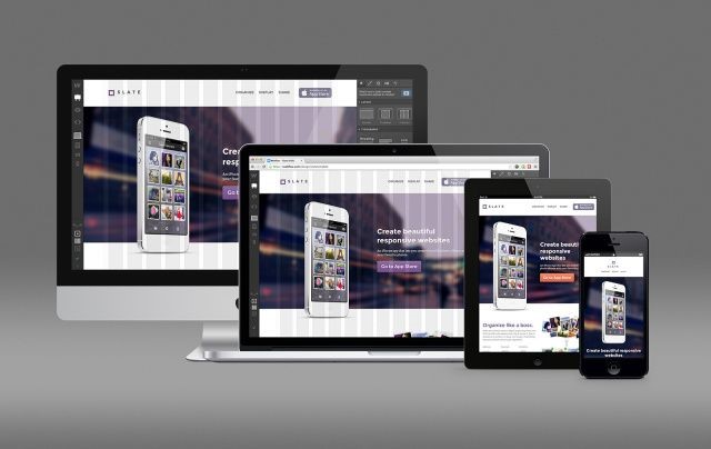 webflow development company India