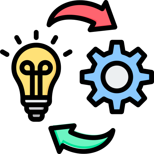 SMM Content Creation