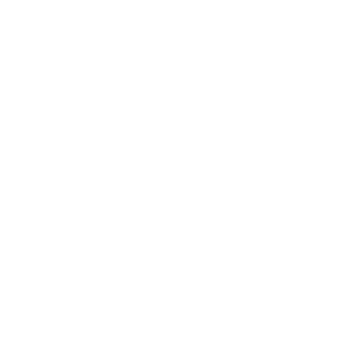 iPhone App Development