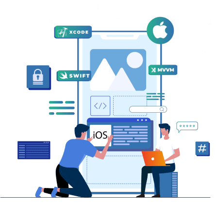 Hire App Developer India