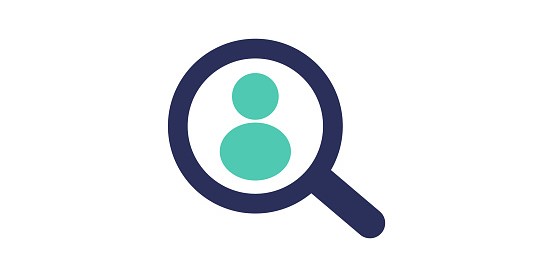 Web App Discovery & Planning