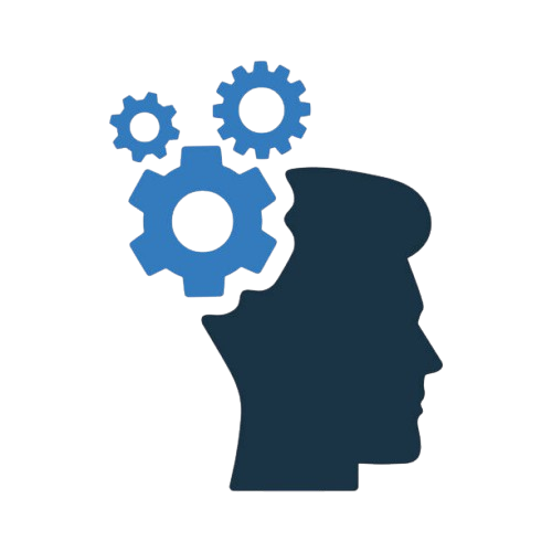 Hire Symfony Developer