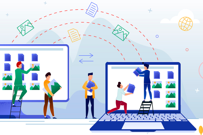 Shopify App Development