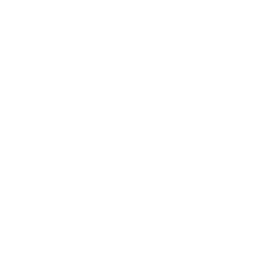 WooCommerce Migration Services