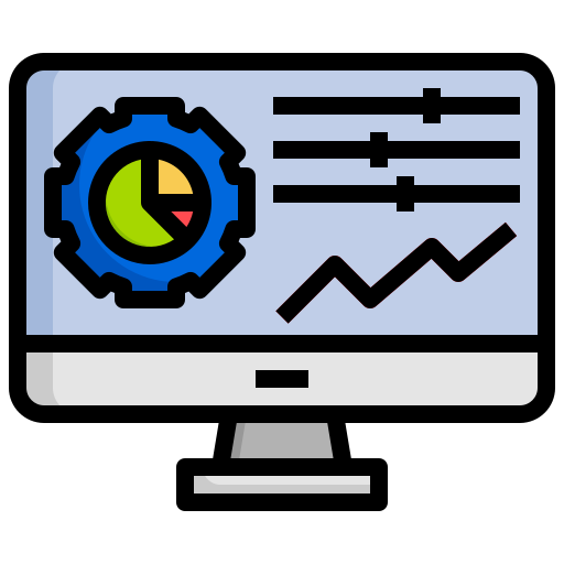 SMM Execution and Management