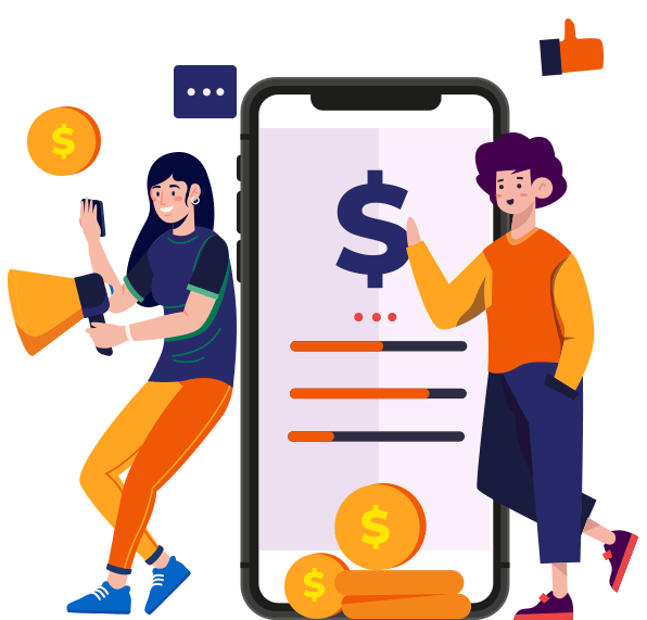 ppc company in india