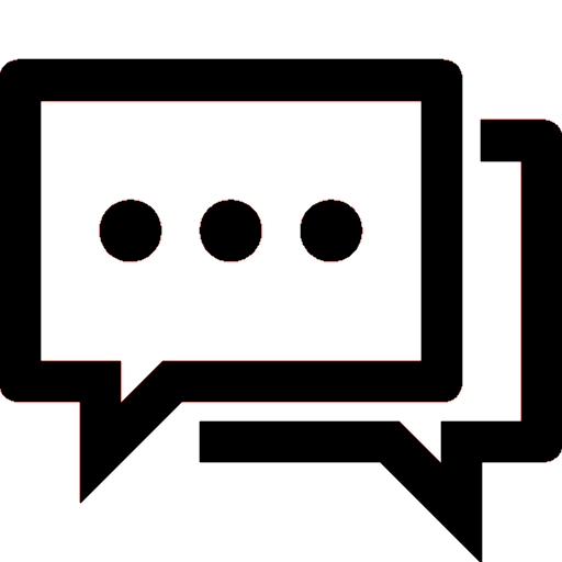 WooCommerce Discovery & Planning