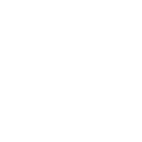 WooCommerce Payment Gateway Integration