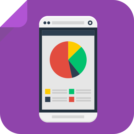 Shopify Mobile Optimization
