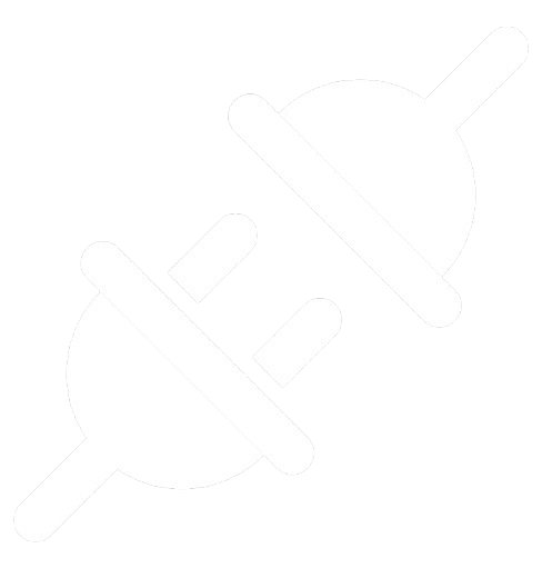WooCommerce Plugin Development & Customization