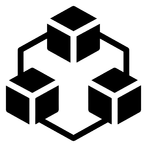 Symfony Module Development