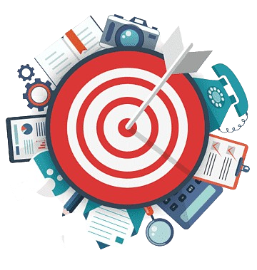 PPC YouTube Marketing Services