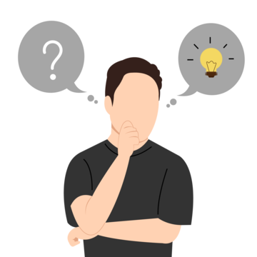 Hire best App Developer
